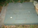 image of grave number 237189